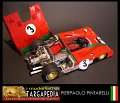 3 Ferrari 312 PB - Model Factory Hiro 1.24 (37)